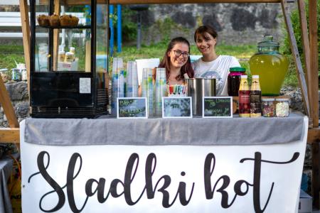 2024-08-16 Kul Petek-3